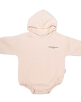 Hoodie Onesie