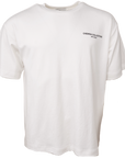 Boxy T-shirt