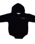 Hoodie Onesie