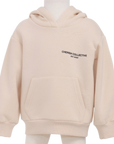 The Hoodie (KIDS)