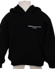 The Hoodie (KIDS)