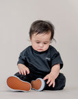 Boxy T-shirt (BABY)