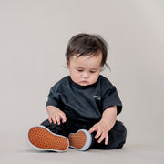 Boxy T-shirt (BABY)